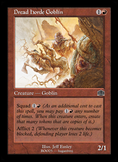 SMH0016 Dread Horde Goblin.jpg